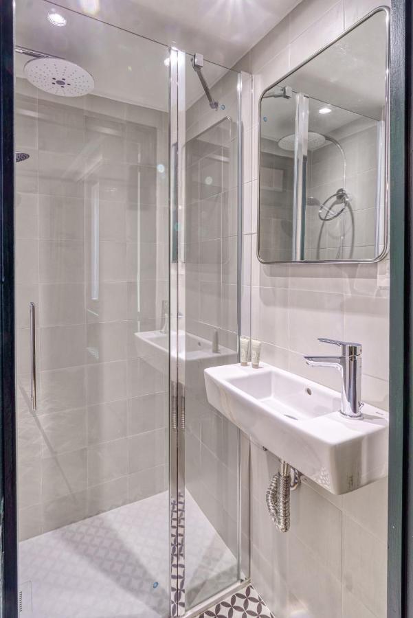 Zubieta By Sweet Home San Sebastian Bagian luar foto